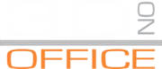 3D On Office